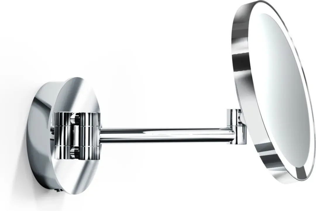 Decor Walther Just Look PLUS WR 7x Cosmetische Spiegel