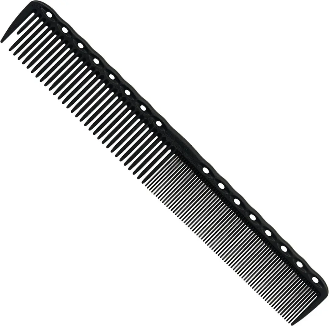 YS Park Knipkam YS-336 Carbon