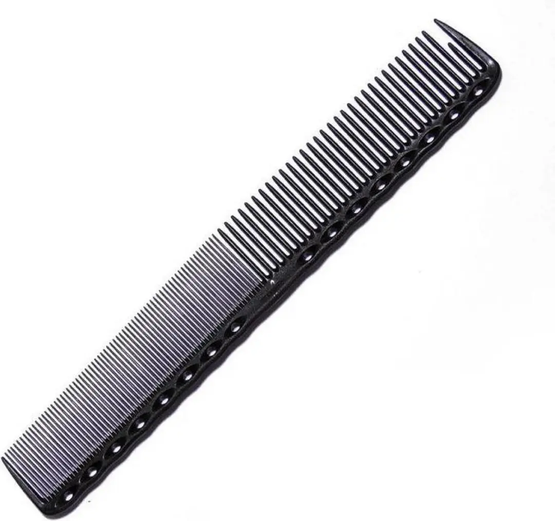 YS Park Knipkam YS-336 Carbon - 189mm