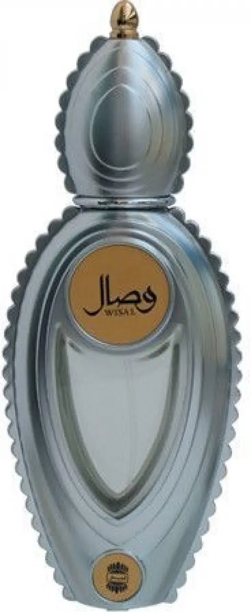 Ajmal Wisal Eau de Parfum 50ml