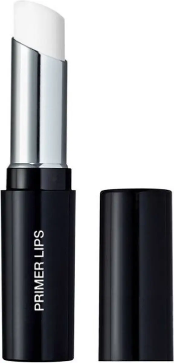 Douglas Primer Lippenstift Basis