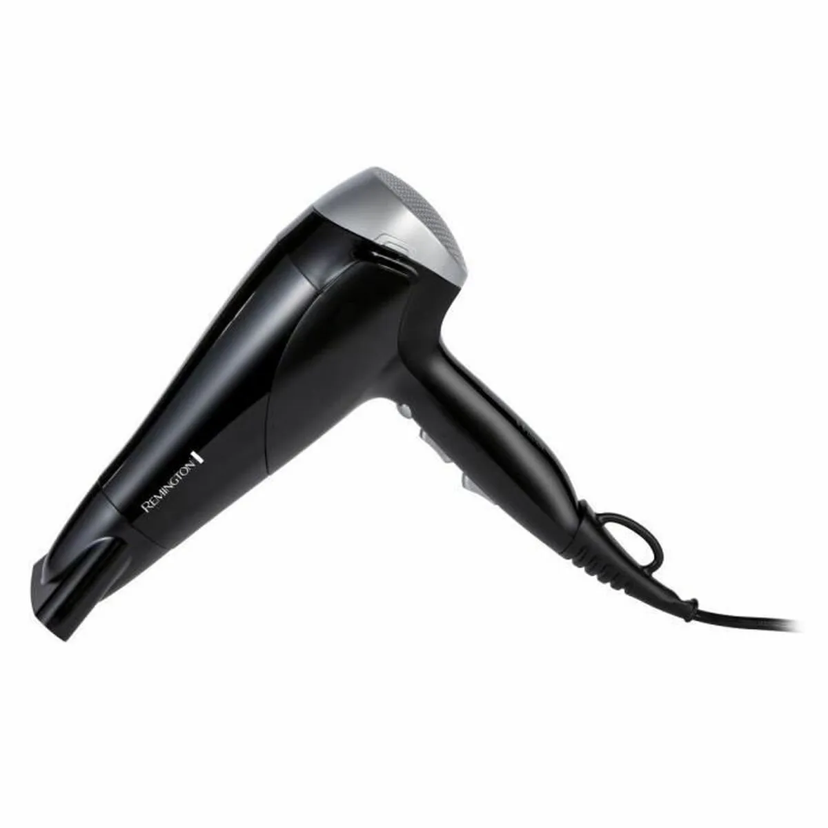 Remington D3171GP Föhn 2200W - Gift Set