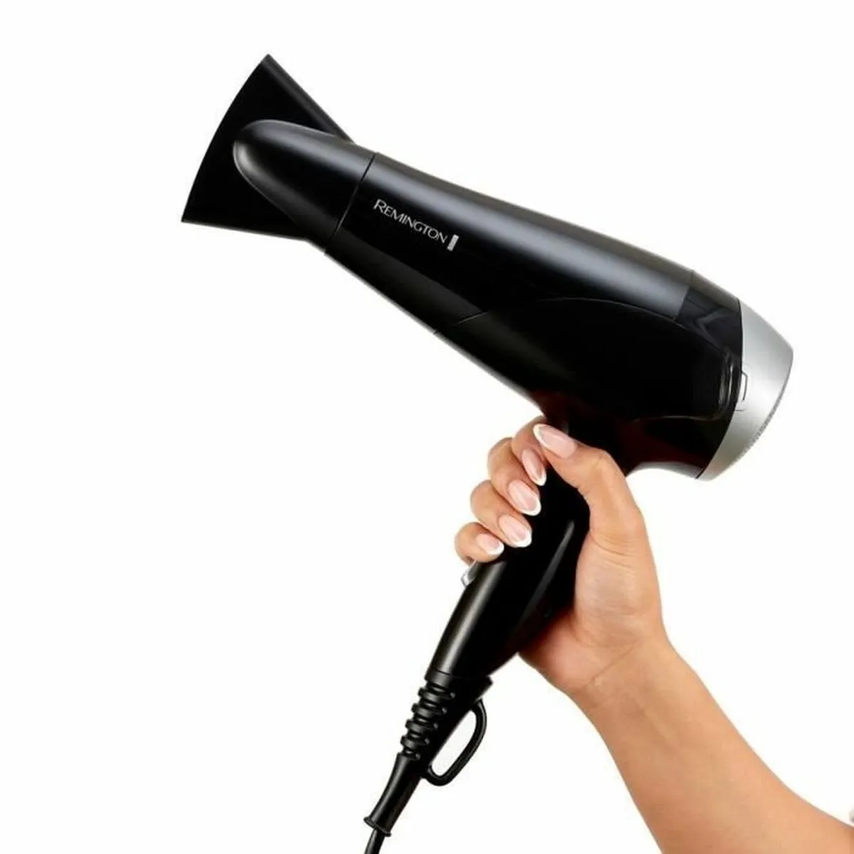 Remington D3171GP Föhn 2200W - Gift Set