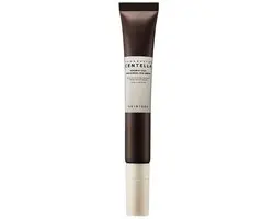 Skin1004 Madagascar Centella Bakuchiol Eye Cream 20ml