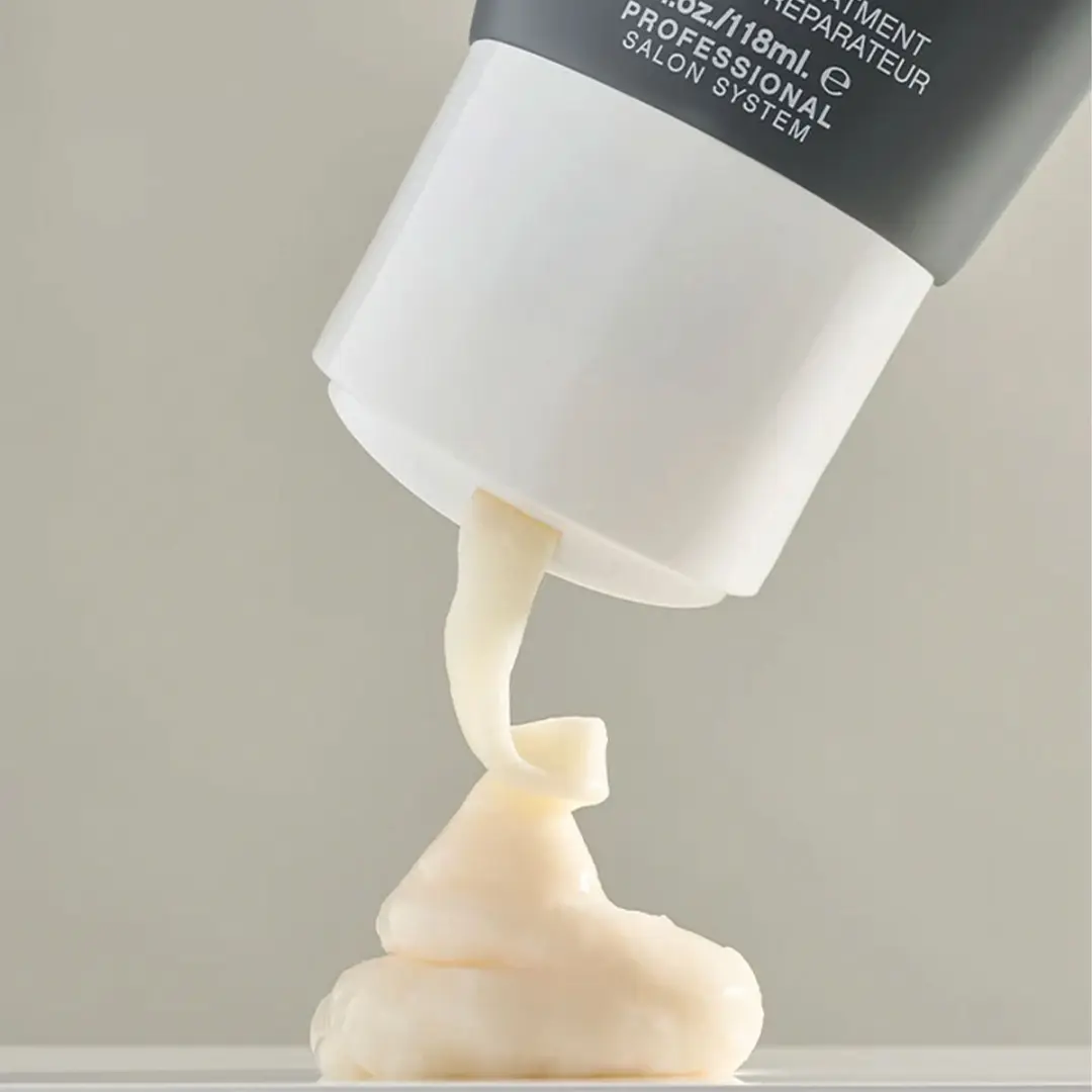 UNITE Re:Unite Treatment 118ml