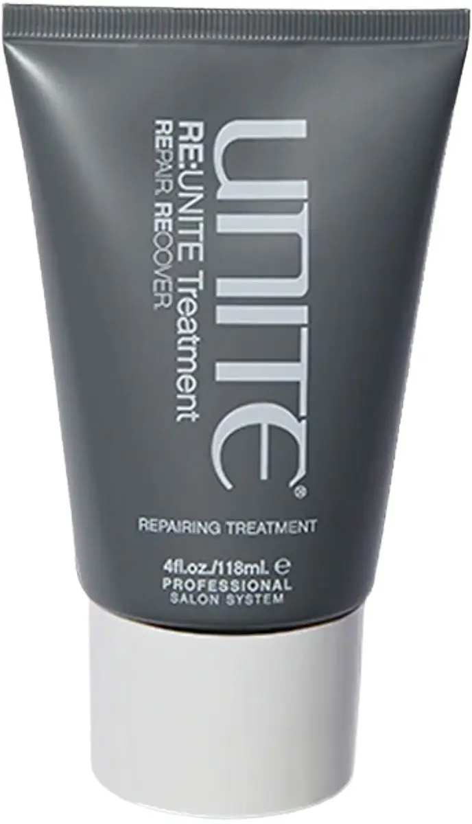 UNITE Re:Unite Treatment 118ml