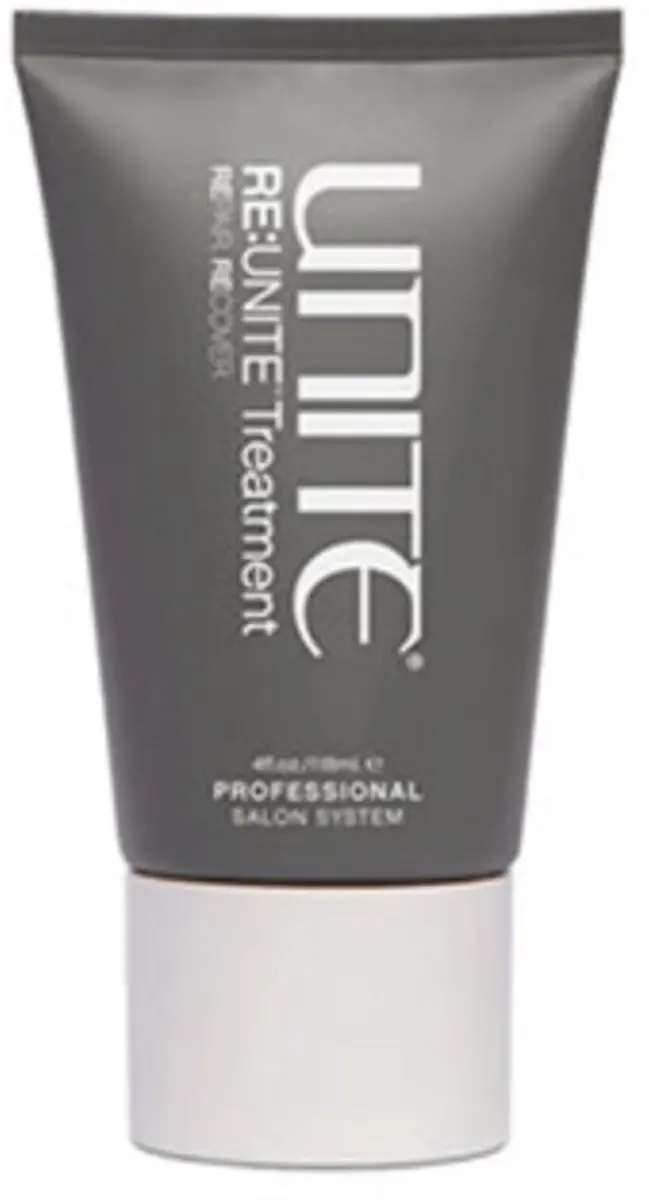 UNITE Re:Unite Treatment 118ml