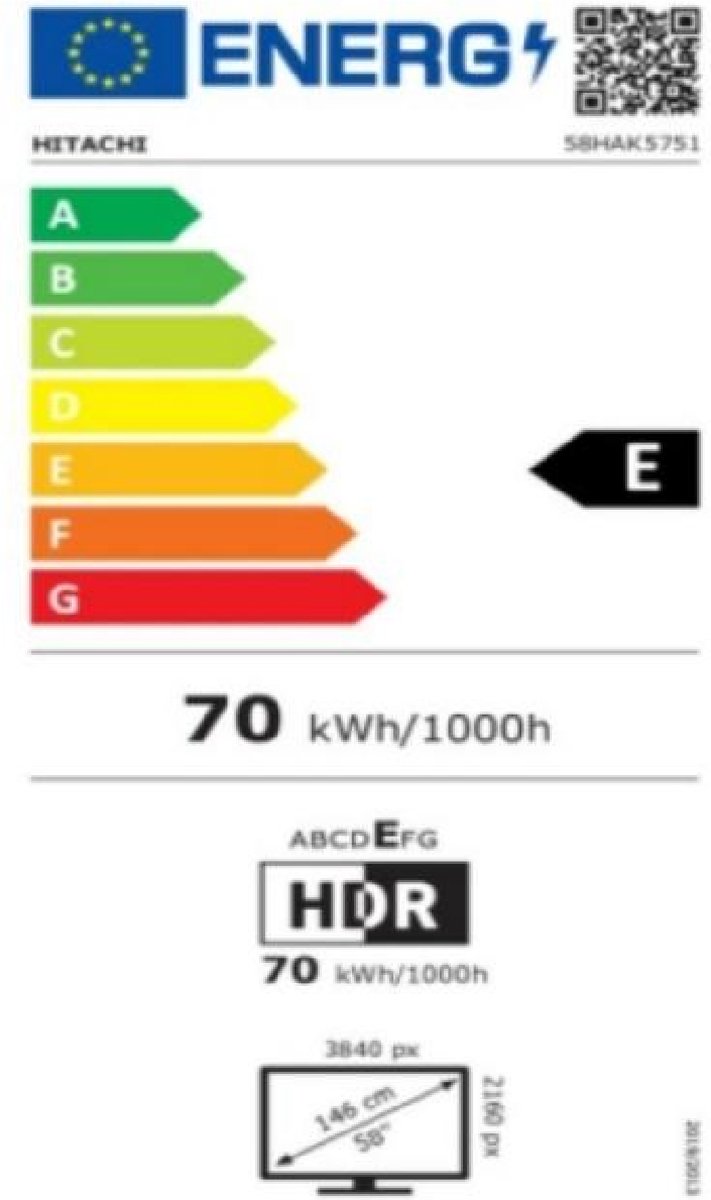 Smart TV Xiaomi 50A2 50" 4K ULTRA HD LED WIFI LED 4K Ultra HD LCD