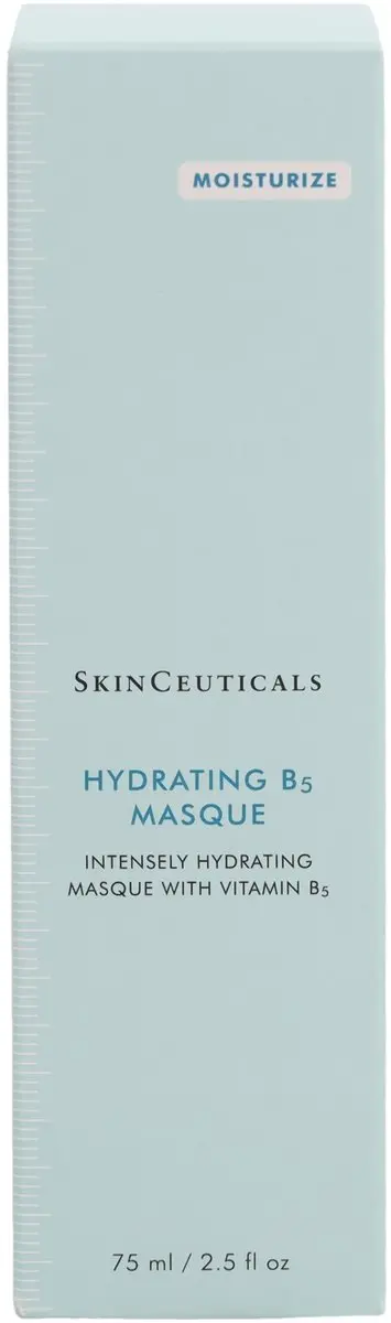 SkinCeuticals Hydraterend Masker B5 75ml - afbeelding 6 van 6