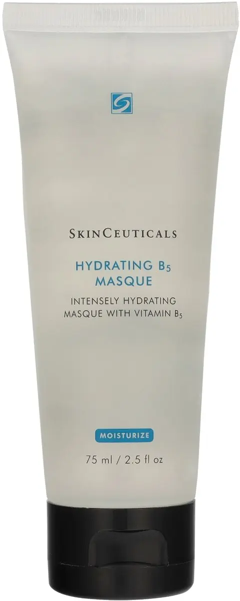 SkinCeuticals Hydraterend Masker B5 75ml