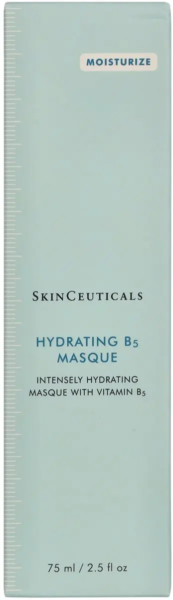 SkinCeuticals Hydraterend Masker B5 75ml