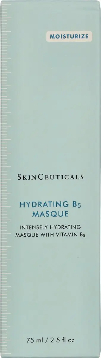 SkinCeuticals Hydraterend Masker B5 75ml