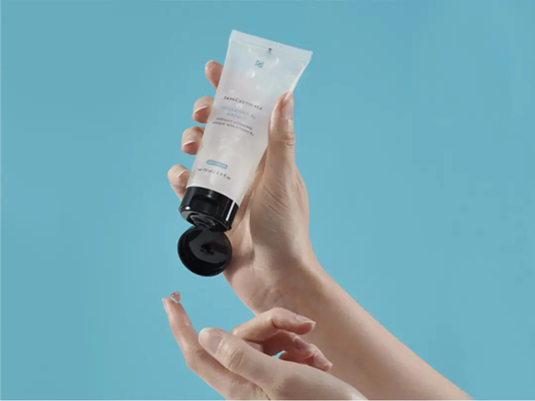 SkinCeuticals Hydraterend Masker B5 75ml