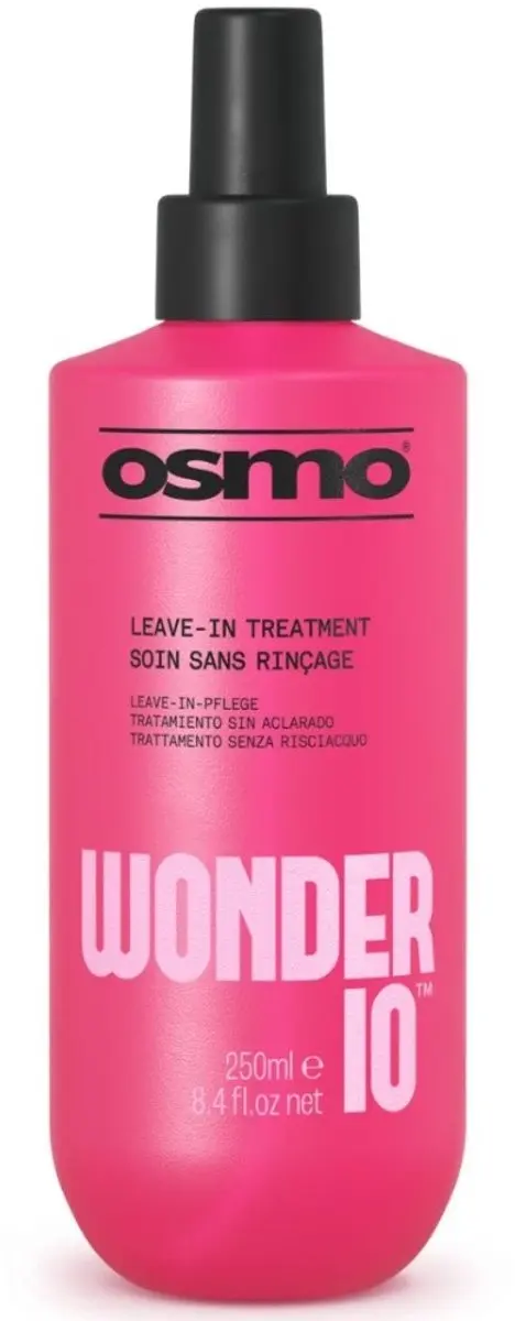Osmo Wonder 10 Leave-In Treatment 250ml