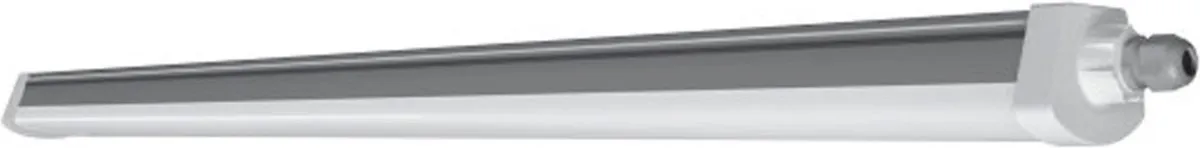 LEDVANCE Waterdichte Montagebalk 55W 6300lm