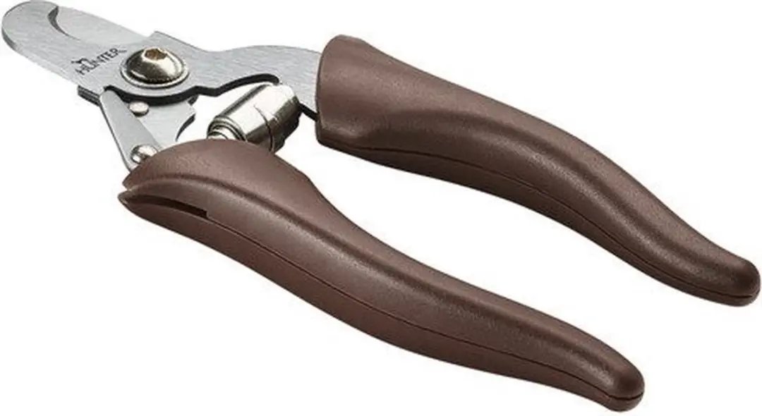 Hunter Nageltang 16cm