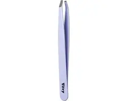 Vitry Professionele Pincet Krabkaak 9cm