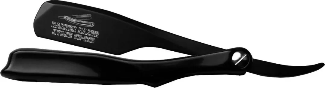Kyone Straight Razor