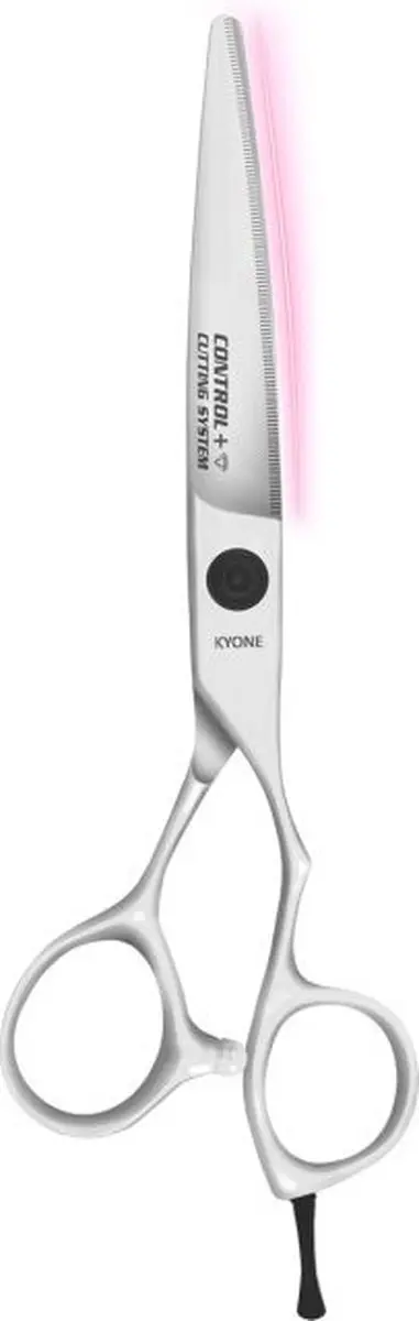 Kyone Control+ Full Grip 800 - 6" Hoesje