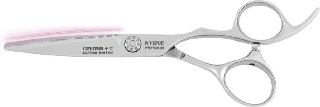 Kyone Control+ Full Grip 800 - 6" Hoesje