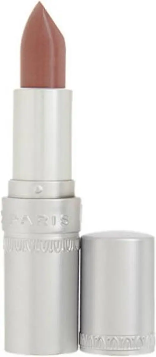 T.LeClerc Transparante Lipstick Rood - 3g