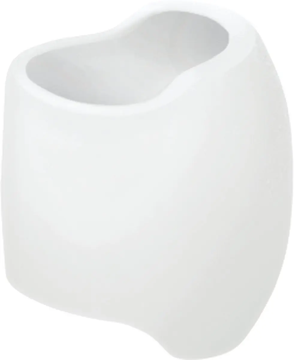 Gehwol Correctieringen G Hamerteen - Polymeergel - 3 Stuks Wit