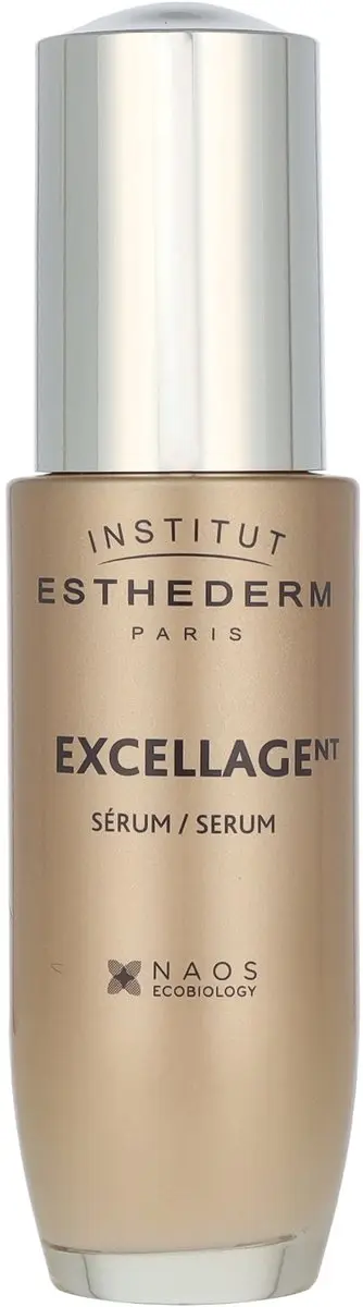 Institut Esthederm Excellage Serum 30ml