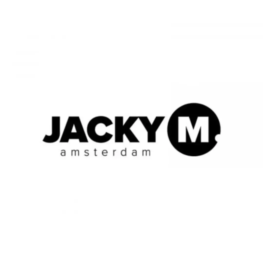 Jacky M C Lash 0,05 12mm Wimperserum 150ml - Multi - afbeelding 6 van 6