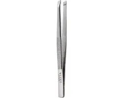 Vitry Face Care Pincet Ref.16