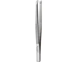 Vitry Face Care Pincet Ref.16