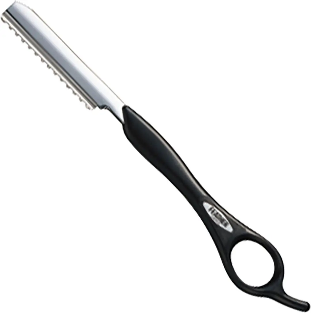 Feather Styling Razor