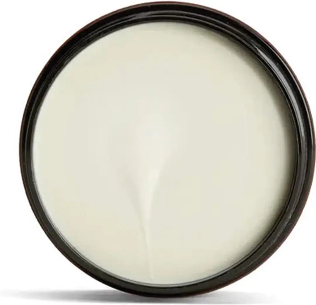Dear Barber Mattifier Haarklei 100ml