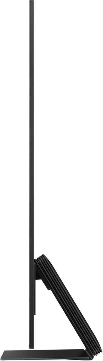 Samsung QE65S95F - 65 inch - 4K QD-OLED - 2025