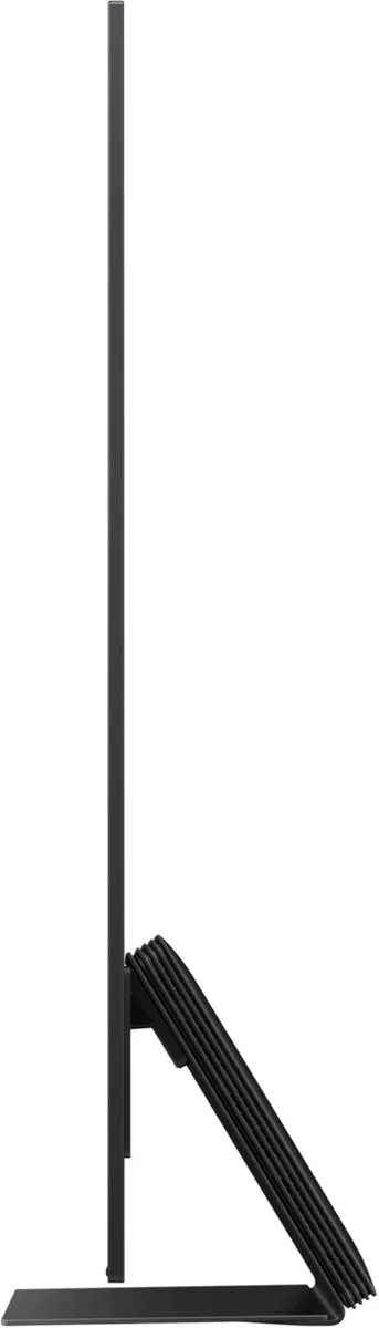 Samsung QE65S95F - 65 inch - 4K QD-OLED - 2025