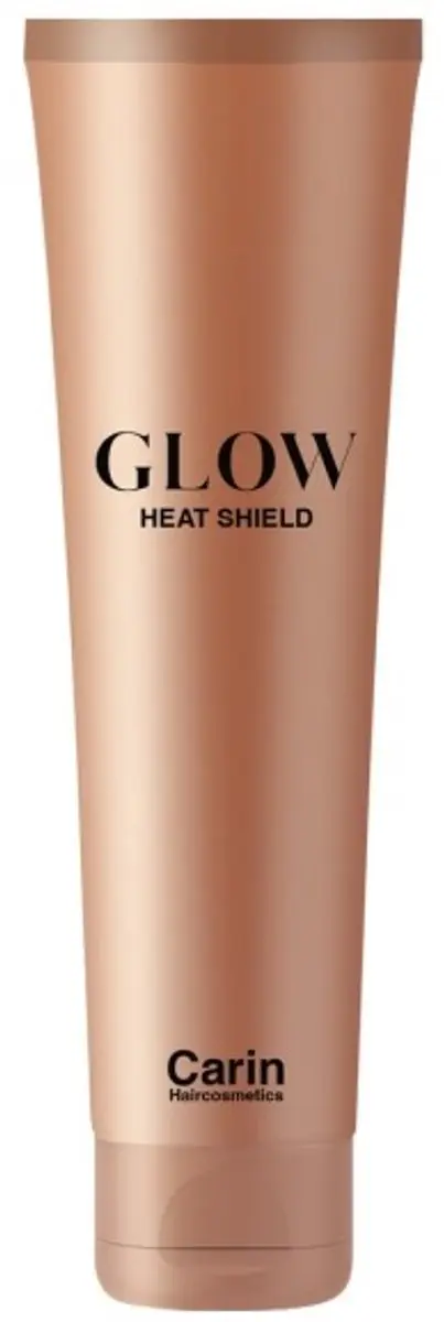 CARIN Glow Heat Shield 150ml
