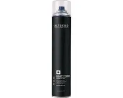 Alter Ego Hasty Too Hairspray 500ml