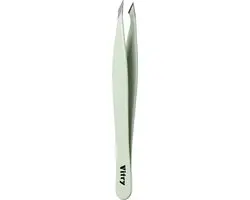 Vitry Yatagan Pincet 9cm