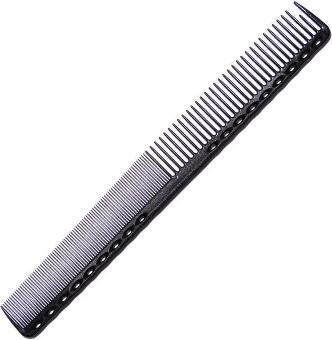 YS Park Knipkam Lang 230mm YS-331