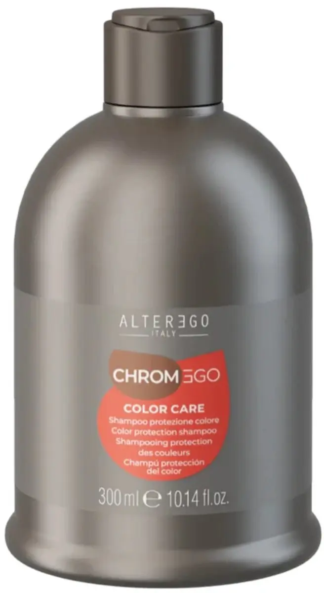 Alter Ego Color Care Shampoo 300ml - Gekleurd haar