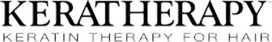Keratherapy Advanced Renewal Seal Step 3