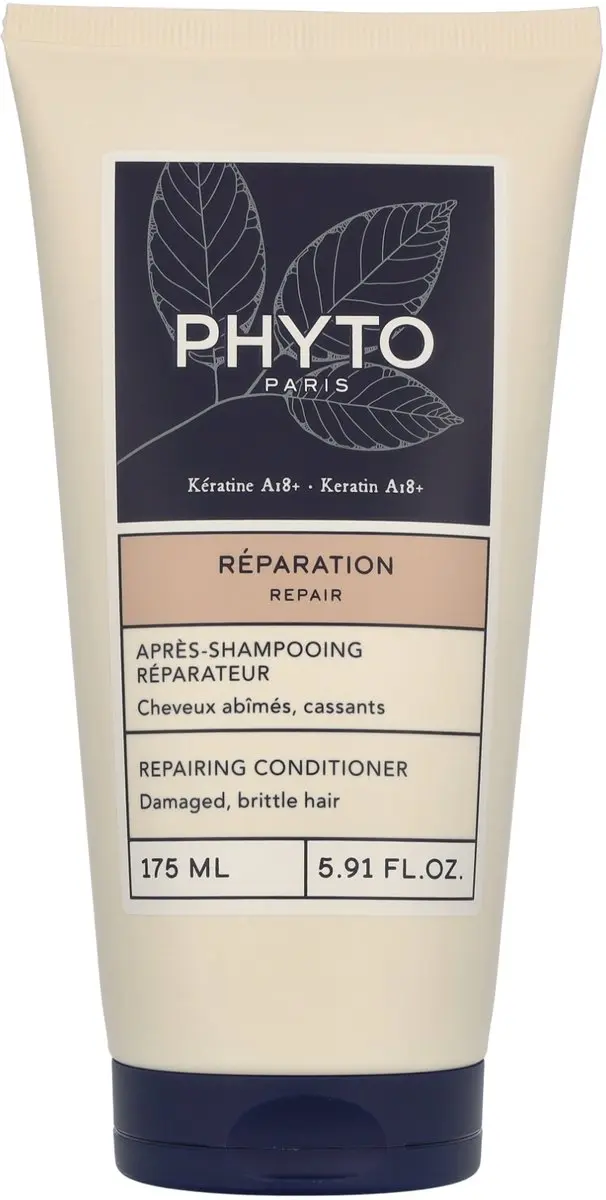 Phyto Herstellende Conditioner 175ml