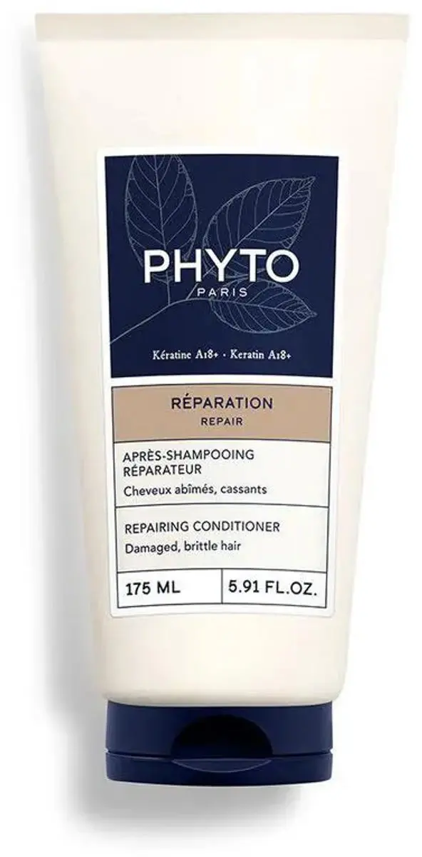 Phyto Herstellende Conditioner 175ml