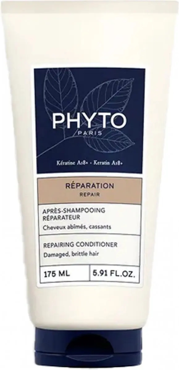 Phyto Herstellende Conditioner 175ml
