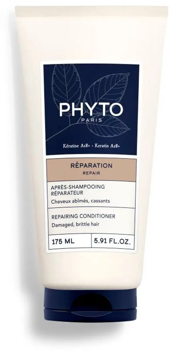 Phyto Herstellende Conditioner 175ml