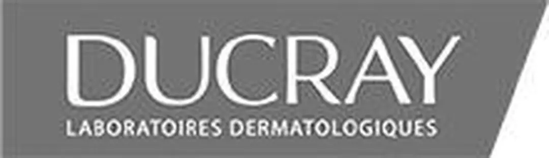 Ducray Extra-Doux Dermo-Protecteur Shampoo 200ml
