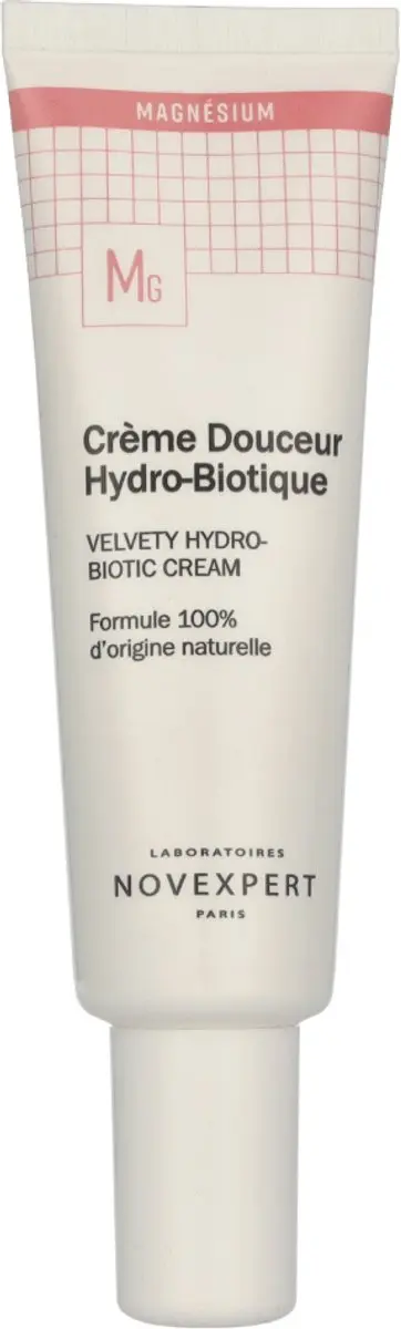 Novexpert Hydro-Biotic Cream 30ml
