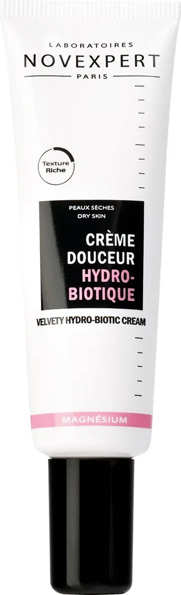 Novexpert Hydro-Biotic Cream 30ml