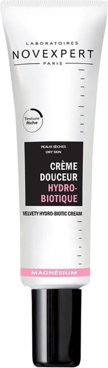 Novexpert Hydro-Biotic Cream 30ml