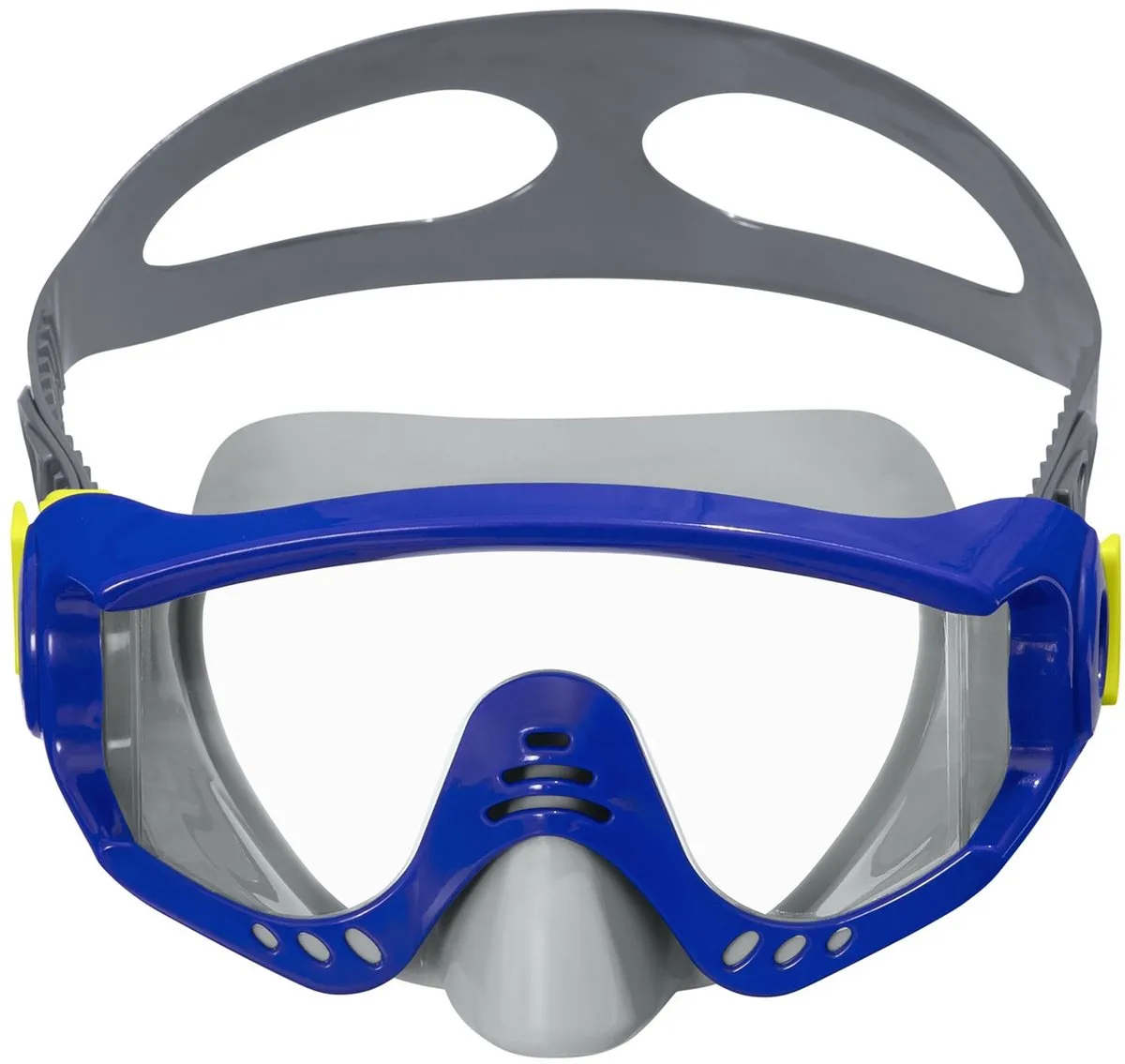 Bestway Zwemmasker 22044