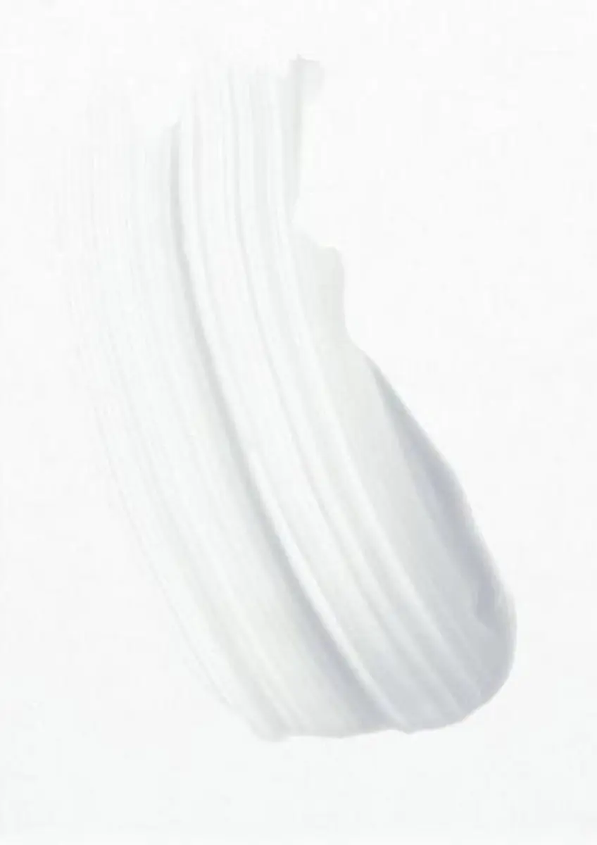 MÁDARA Reinigingsmelk 200ml - Make-up Remover